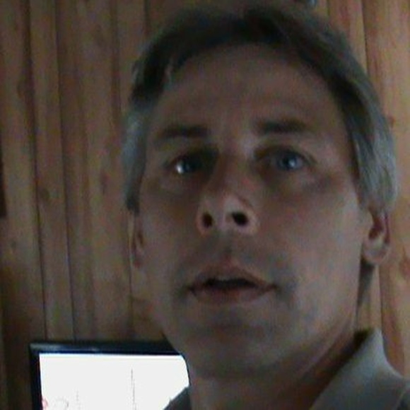 Meet your Posher, Michael - Picture 1 of 1